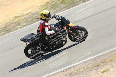 media/Oct-14-2023-TrackXperience (Sat) [[0517685739]]/Level 1/session 4 turn 6/
